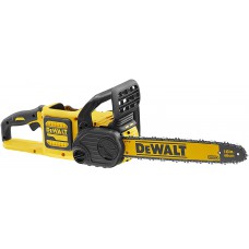 DeWALT DCM575N FLEXVOLT grandininis pjūklas